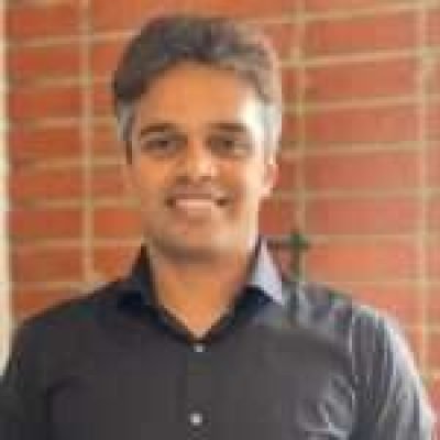 Mathan sir Mathan sir