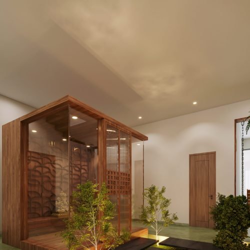 Temple View-02